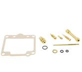 JMP carburetor repair kit for Kawasaki Z 750 K 1983-84